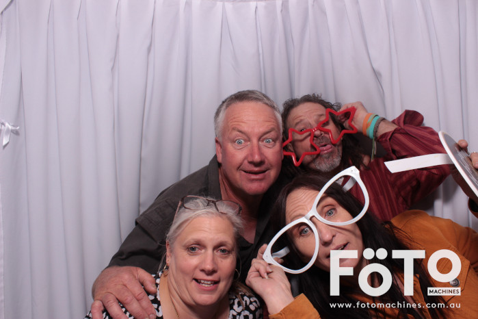 Billy's 21st | View more photos from the event at gallery.fotomachines.com.au/u/FOTOMachines/Billys-21st